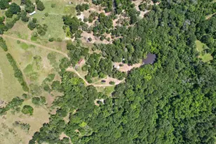 3324-A County Road 3206, Dawson, TX 76639 - Photo 15