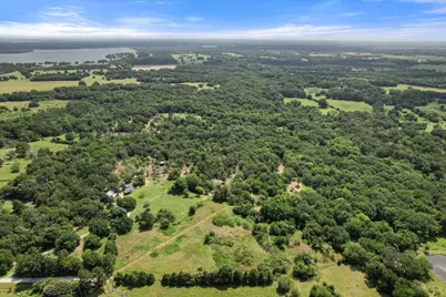 3324-A County Road 3206, Dawson, TX 76639 - Photo 29