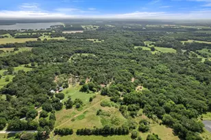 3324-A County Road 3206, Dawson, TX 76639 - Photo 29