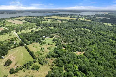 3324-A County Road 3206, Dawson, TX 76639 - Photo 27