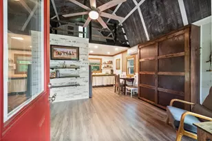 3324-A County Road 3206, Dawson, TX 76639 - Photo 13