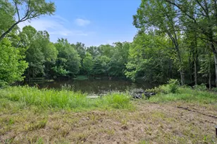 3324-A County Road 3206, Dawson, TX 76639 - Photo 35