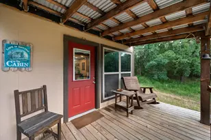 3324-A County Road 3206, Dawson, TX 76639 - Photo 39