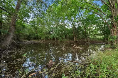 3324-A County Road 3206, Dawson, TX 76639 - Photo 33