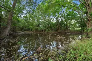 3324-A County Road 3206, Dawson, TX 76639 - Photo 33