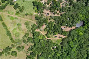 3324-A County Road 3206, Dawson, TX 76639 - Photo 19