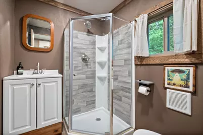 3324-A County Road 3206, Dawson, TX 76639 - Photo 37