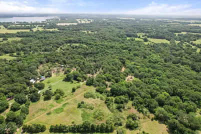 3324-A County Road 3206, Dawson, TX 76639 - Photo 25