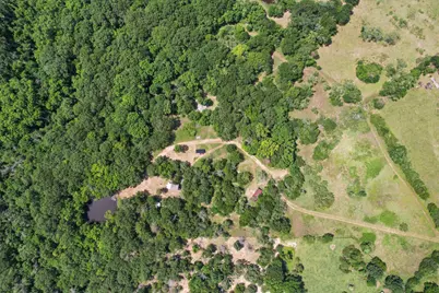 3324-A County Road 3206, Dawson, TX 76639 - Photo 17