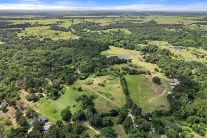 3324-A County Road 3206, Dawson, TX 76639 - Photo 31