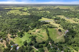 3324-A County Road 3206, Dawson, TX 76639 - Photo 31