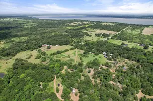 3324-A County Road 3206, Dawson, TX 76639 - Photo 21