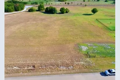 Tbd Cartwright Trail, Ponder, TX 76259 - Photo 5