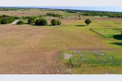 Tbd Cartwright Trail, Ponder, TX 76259 - Photo 3