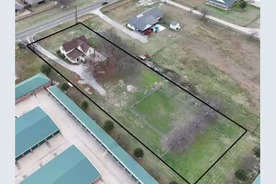 1019 Ovilla Road, Waxahachie, TX 75167 - Photo 7