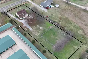 1019 Ovilla Rd, Waxahachie, TX 75167 - Photo 7