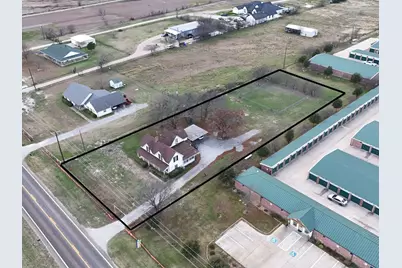 1019 Ovilla Road, Waxahachie, TX 75167 - Photo 5