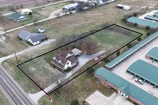 1019 Ovilla Rd, Waxahachie, TX 75167 - Photo 5