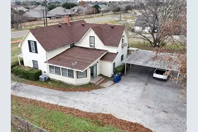 1019 Ovilla Road, Waxahachie, TX 75167 - Photo 3