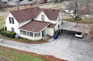 1019 Ovilla Rd, Waxahachie, TX 75167 - Photo 3