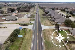 1019 Ovilla Rd, Waxahachie, TX 75167 - Photo 9