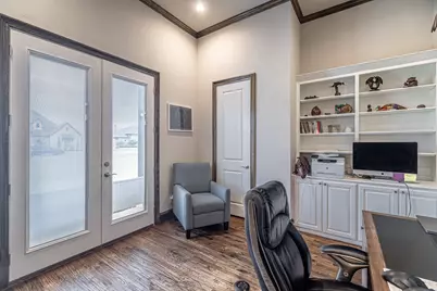 3240 Glenmore Avenue, Northlake, TX 76247 - Photo 17