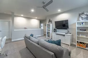 3240 Glenmore Ave, Northlake, TX 76247 - Photo 33