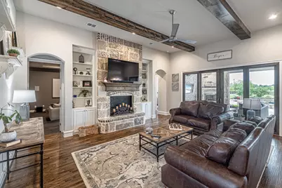 3240 Glenmore Avenue, Northlake, TX 76247 - Photo 11