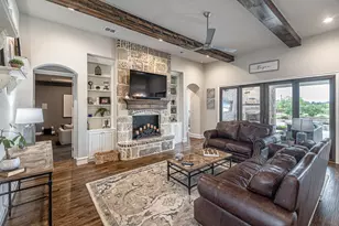 3240 Glenmore Ave, Northlake, TX 76247 - Photo 11