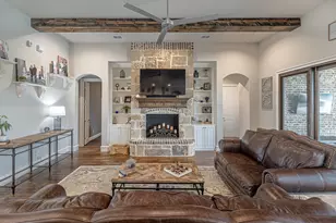 3240 Glenmore Ave, Northlake, TX 76247 - Photo 9