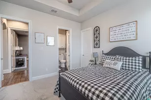 3240 Glenmore Ave, Northlake, TX 76247 - Photo 21