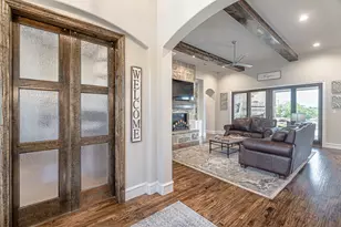 3240 Glenmore Ave, Northlake, TX 76247 - Photo 15