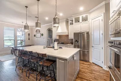 3240 Glenmore Avenue, Northlake, TX 76247 - Photo 5