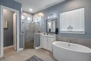 3240 Glenmore Ave, Northlake, TX 76247 - Photo 29