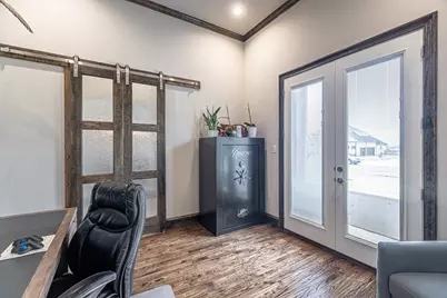 3240 Glenmore Avenue, Northlake, TX 76247 - Photo 19