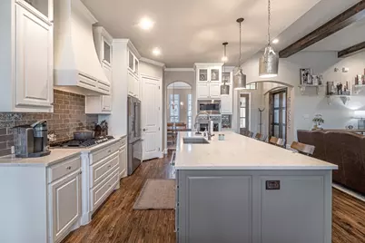 3240 Glenmore Avenue, Northlake, TX 76247 - Photo 7