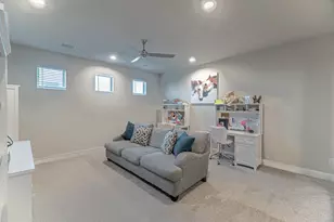 3240 Glenmore Ave, Northlake, TX 76247 - Photo 31