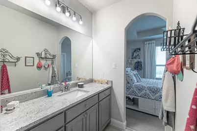 3240 Glenmore Avenue, Northlake, TX 76247 - Photo 35