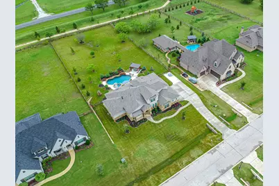 3240 Glenmore Avenue, Northlake, TX 76247 - Photo 3