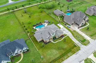 3240 Glenmore Ave, Northlake, TX 76247 - Photo 3