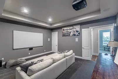 3240 Glenmore Avenue, Northlake, TX 76247 - Photo 23