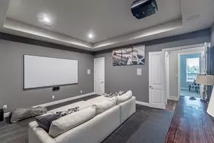 3240 Glenmore Ave, Northlake, TX 76247 - Photo 23