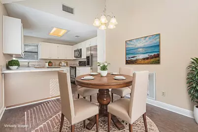 820 Greenridge Drive, Arlington, TX 76017 - Photo 7