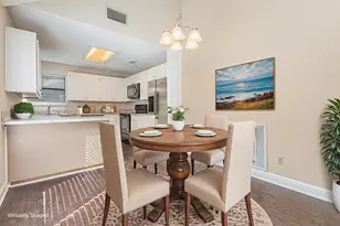 820 Greenridge Dr, Arlington, TX 76017 - Photo 7