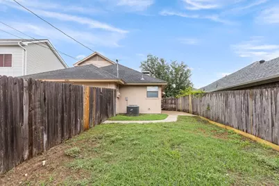 820 Greenridge Drive, Arlington, TX 76017 - Photo 19