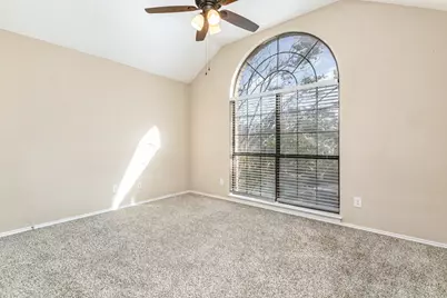 820 Greenridge Drive, Arlington, TX 76017 - Photo 15