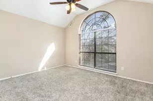 820 Greenridge Dr, Arlington, TX 76017 - Photo 15