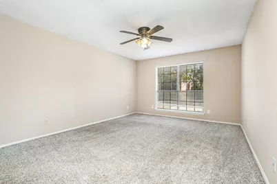 820 Greenridge Drive, Arlington, TX 76017 - Photo 11