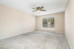 820 Greenridge Dr, Arlington, TX 76017 - Photo 11