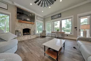 11324 C R 4102, Lindale, TX 75771 - Photo 19